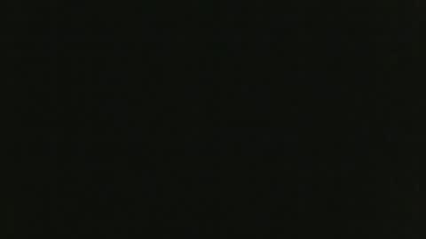 Snapshot of thenudedoodler chatting on 22, 1, 2025 JohnSilver online show from 22, 1, 2025