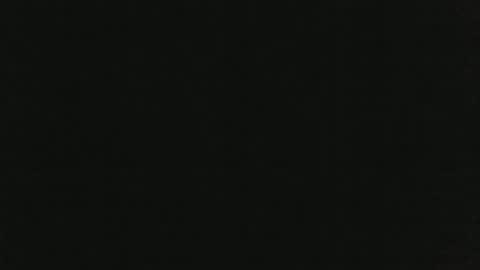 Snapshot of thenudedoodler chatting on 25, 1, 2025 JohnSilver online show from 25, 1, 2025