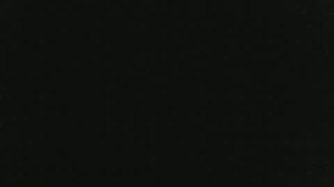 Snapshot of thenudedoodler chatting on 4, 2, 2025 JohnSilver online show from 4, 2, 2025