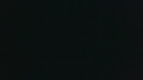 Snapshot of thenudedoodler chatting on 7, 2, 2025 JohnSilver online show from 7, 2, 2025