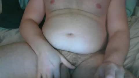 Snapshot of thenudedoodler chatting on 11, 2, 2025 JohnSilver online show from 11, 2, 2025