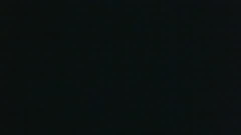 Snapshot of thenudedoodler chatting on 15, 2, 2025 JohnSilver online show from 15, 2, 2025