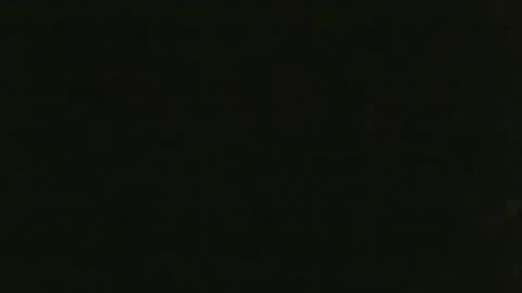 Snapshot of thenudedoodler chatting on 16, 2, 2025 JohnSilver online show from 16, 2, 2025