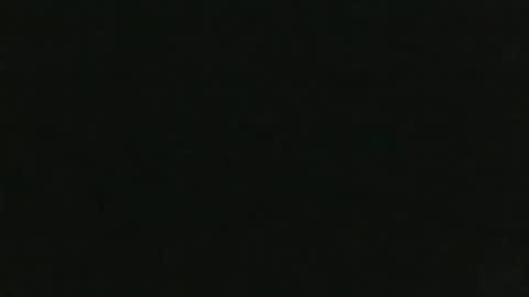 Snapshot of thenudedoodler chatting on 17, 2, 2025 JohnSilver online show from 17, 2, 2025