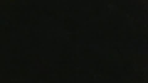 Snapshot of thenudedoodler chatting on 18, 2, 2025 JohnSilver online show from 18, 2, 2025