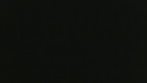 Snapshot of thenudedoodler chatting on 22, 2, 2025 JohnSilver online show from 22, 2, 2025