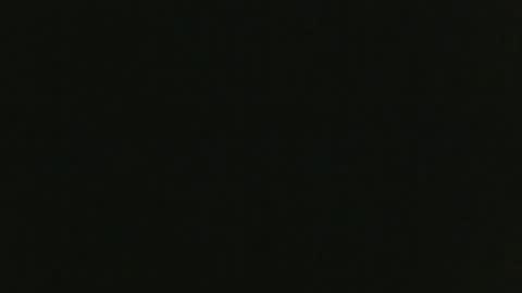 Snapshot of thenudedoodler chatting on 24, 2, 2025 JohnSilver online show from 24, 2, 2025