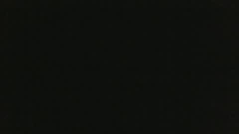 Snapshot of thenudedoodler chatting on 25, 2, 2025 JohnSilver online show from 25, 2, 2025