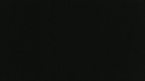 Snapshot of thenudedoodler chatting on 4, 3, 2025 JohnSilver online show from 4, 3, 2025