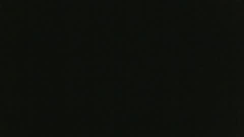 Snapshot of thenudedoodler chatting on 5, 10, 2025 JohnSilver online show from 5, 10, 2025