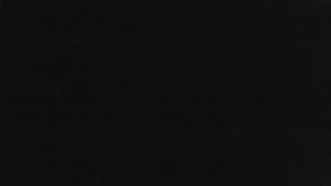 Snapshot of thenudedoodler chatting on 20, 10, 2025 JohnSilver online show from 20, 10, 2025