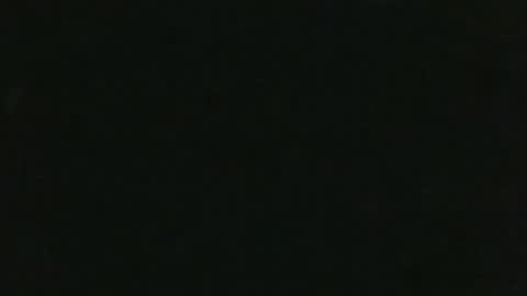 Snapshot of thenudedoodler chatting on 29, 10, 2025 JohnSilver online show from 29, 10, 2025