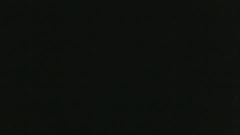 Snapshot of thenudedoodler chatting on 30, 10, 2025 JohnSilver online show from 30, 10, 2025