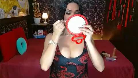 thenumberonexhorsecock online show from 29, 9, 2025