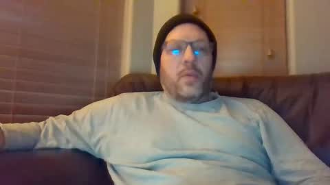 theo6974z online show from 25, 2, 2025