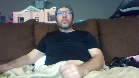 theo6974z online show from 6, 3, 2025