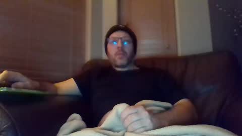 theo6974z online show from 10, 3, 2025