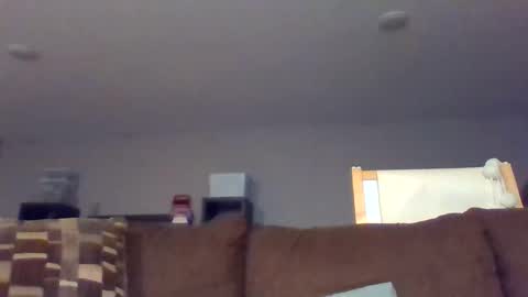 theo6974z online show from 9, 3, 2026