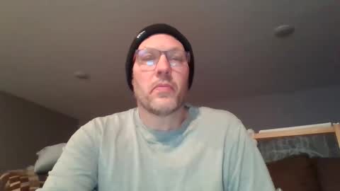 theo6974z online show from 20, 4, 2026