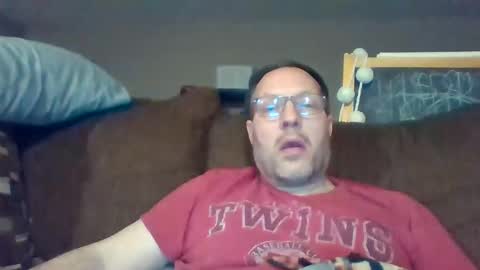 theo6974z online show from 28, 4, 2026