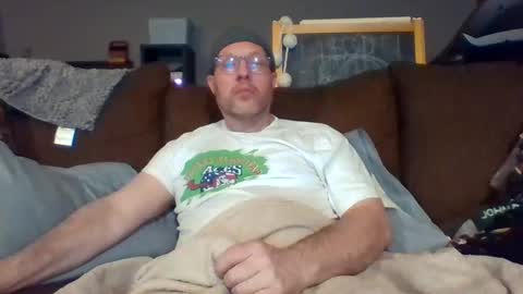 theo6974z online show from 11, 5, 2026