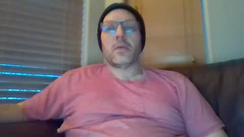 theo6974z online show from 12, 5, 2026