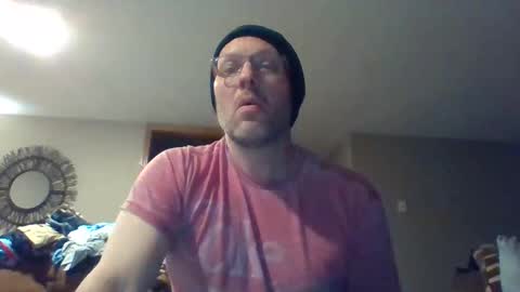 theo6974z online show from 13, 5, 2026