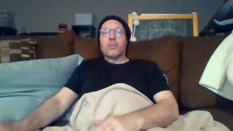 theo6974z online show from 18, 5, 2026