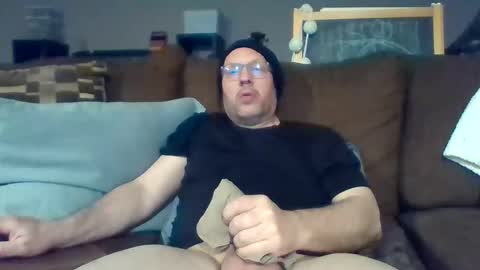 theo6974z online show from 18, 5, 2026