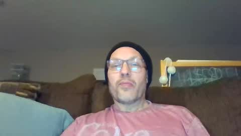 theo6974z online show from 19, 5, 2026