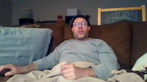 theo6974z online show from 27, 5, 2026