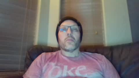 theo6974z online show from 28, 5, 2026