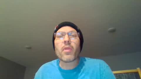 theo6974z online show from 4, 6, 2026