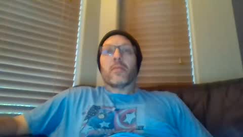 theo6974z online show from 19, 6, 2026