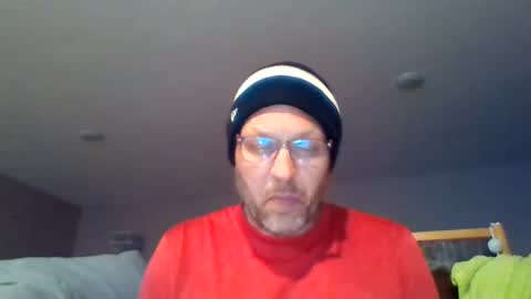 theo6974z online show from 9, 7, 2026