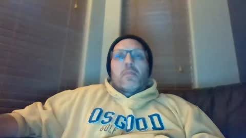 theo6974z online show from 28, 7, 2026