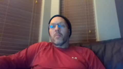 theo6974z online show from 6, 8, 2026