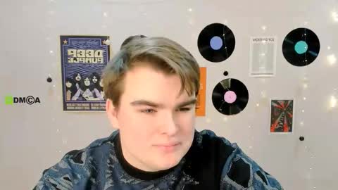 Snapshot of theo_drift chatting on 6, 1, 2026 theo_drift online show from 6, 1, 2026