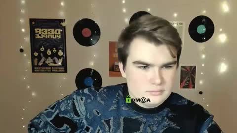 Snapshot of theo_drift chatting on 11, 1, 2026 theo_drift online show from 11, 1, 2026