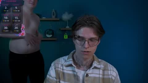 theo_drift online show from 19, 1, 2026