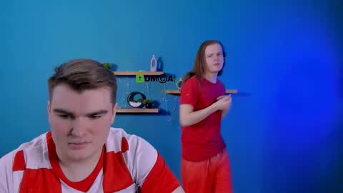 theo_drift online show from 6, 2, 2026