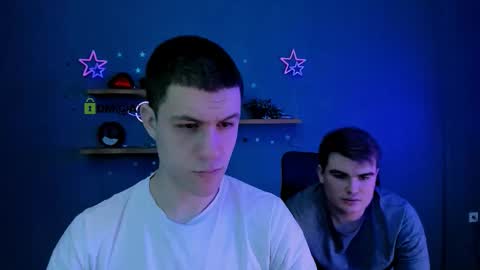 theo_drift online show from 22, 2, 2026