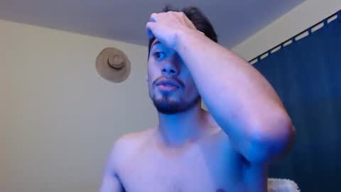 Snapshot of theo_stone04 chatting on 11, 11, 2025 Theo online show from 11, 11, 2025