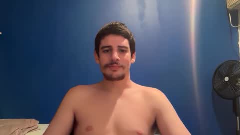 theocastro2024 online show from 20, 5, 2026