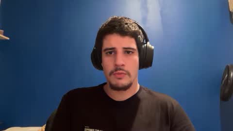 theocastro2024 online show from 31, 5, 2026