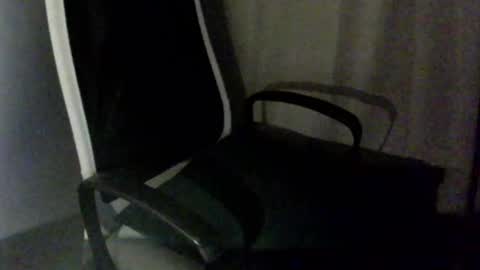 Snapshot of theofficeguy_89 chatting on 13, 9, 2025 theofficeguy_89 online show from 13, 9, 2025