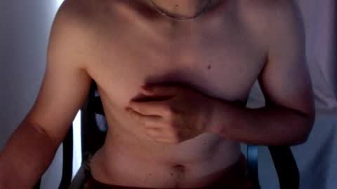 Snapshot of theofficeguy_89 chatting on 15, 9, 2025 theofficeguy_89 online show from 15, 9, 2025