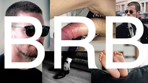 Snapshot of theofficeguy_89 chatting on 16, 9, 2025 theofficeguy_89 online show from 16, 9, 2025