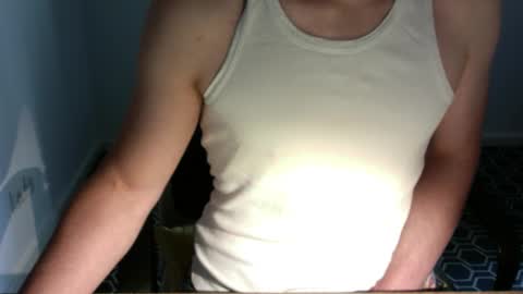 Snapshot of theofficeguy_89 chatting on 11, 11, 2025 theofficeguy_89 online show from 11, 11, 2025