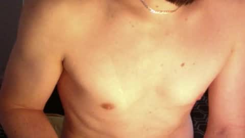 Snapshot of theofficeguy_89 chatting on 6, 2, 2026 theofficeguy_89 online show from 6, 2, 2026